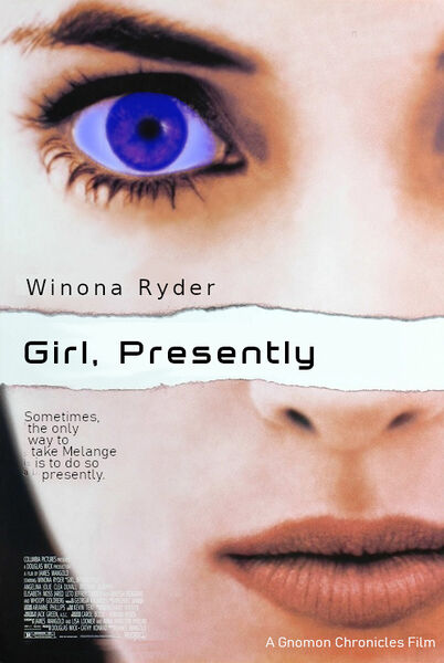 File:Girl, Presently.jpg