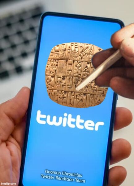 File:Sumerian Twitter.jpg