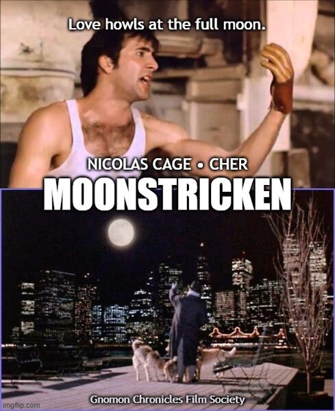 File:Moonstricken.jpg