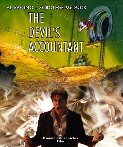 File:The Devil's Accountant.jpg