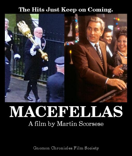 File:Macefellas.jpg