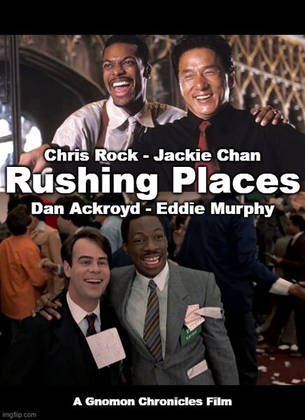 File:Rushing Places.jpg
