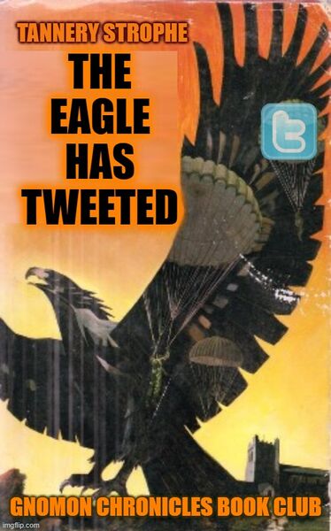 File:The Eagle Has Tweeted.jpg
