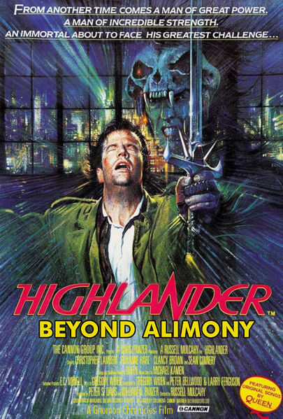 File:Highlander - Beyond Alimony.jpg
