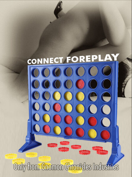 File:Connect Foreplay.jpg