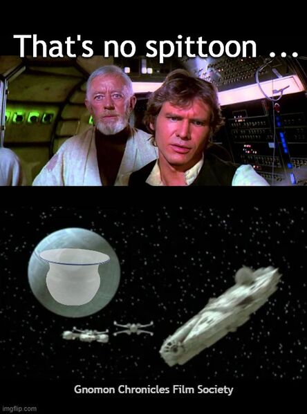 File:That's no spittoon.jpg