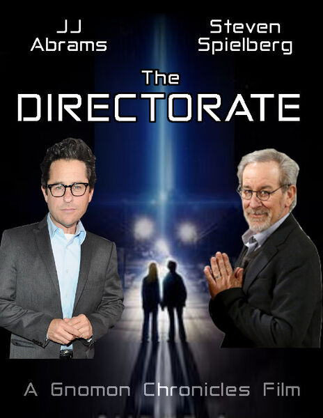 File:The Directorate.jpg