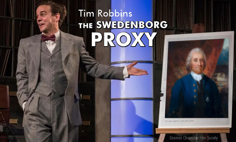 File:The Swedenborg Proxy.jpg