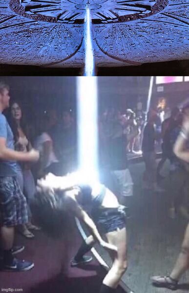File:Independence Dance.jpg